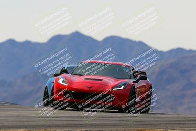 media/Mar-16-2025-Speed Ventures CVR (Sun) [[04681430d3]]/3-Green Group/Session 2 (Turn 9)/